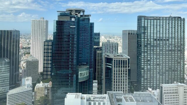 最適なバーチャルオフィスの選び方とおすすめの会社
