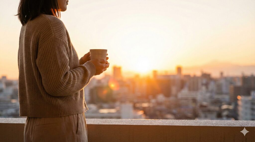 個人勢Vtuber・配信者の身バレ対策に!住所を守るバーチャルオフィスまとめ