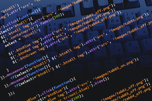 他に見られるバグ・障害