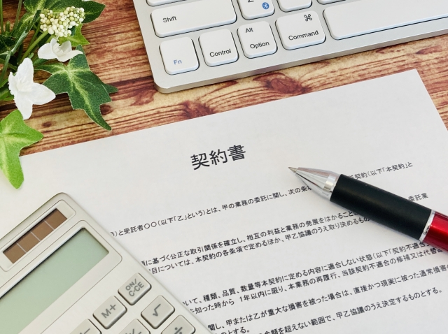 配信者の活動内容から見る「使われやすいケース」