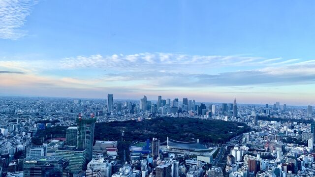 まとめ