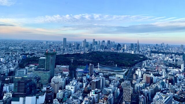 まとめ：賢い起業家は「住所」と「場所」を分けて考える