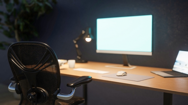 どちらが合いやすい？配信ジャンルと作業場所の違い