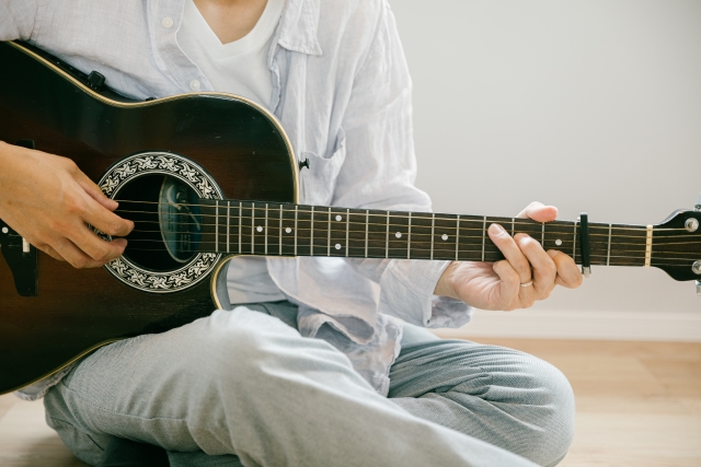 本格的な防音ブース設置を検討している配信者向け