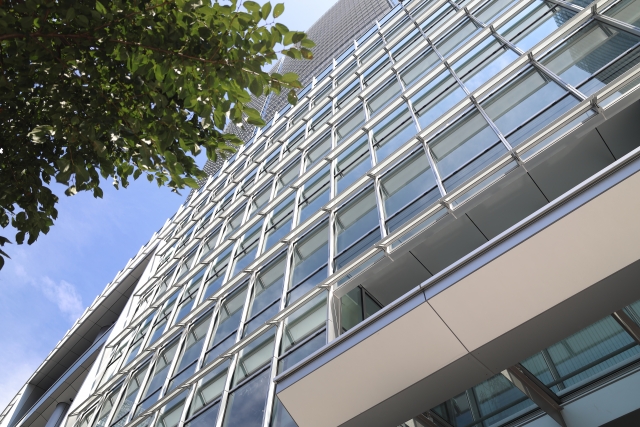 そもそもライバー事務所とは何をする場所か